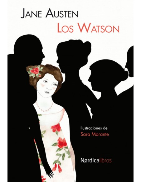 Watson Los