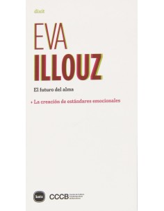 El futuro del alma