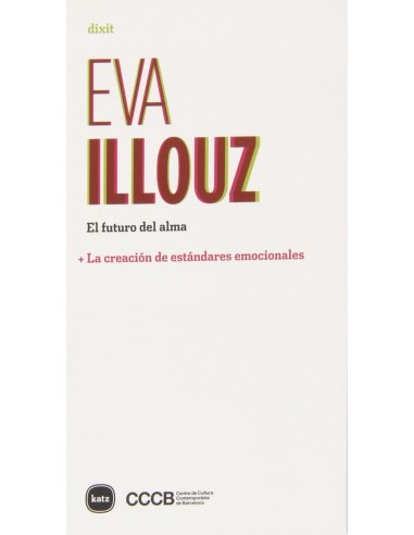 El futuro del alma