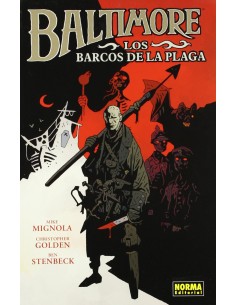 BALTIMORE LOS BARCOS DE LA PLAYA