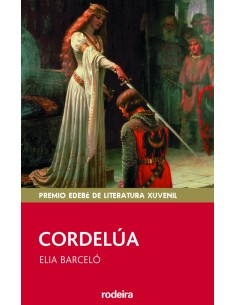 Cordelua