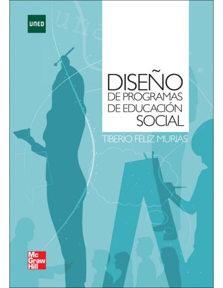 Diseno de programas de educacion social