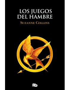 Los Juegos del Hambre Los Juegos del Hambre 1