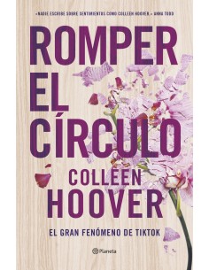 Romper el circulo