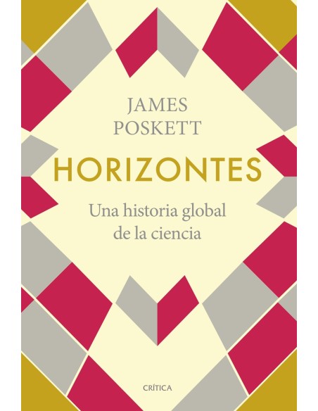 Horizontes