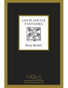 Los planetas fantasma