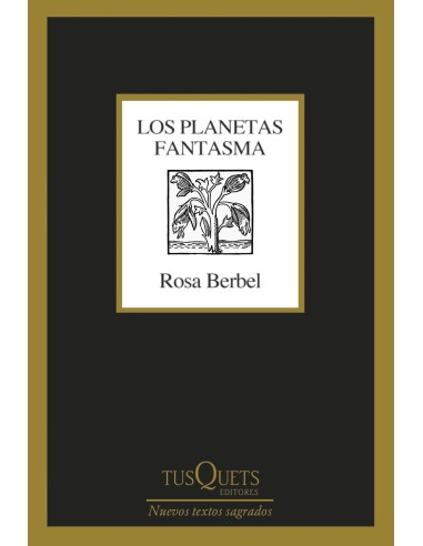 Los planetas fantasma