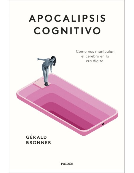 Apocalipsis cognitivo
