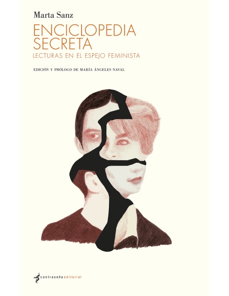 Enciclopedia secreta