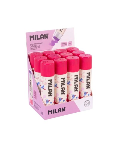 4415912FLC material adhesivo para bellas artes y manualidades Corcho, Tela, Sentido, Espuma, Cuero, Papel