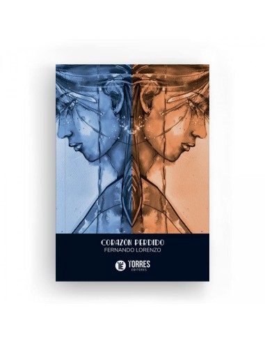 Corazon perdido