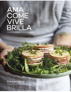 Ama come vive brilla