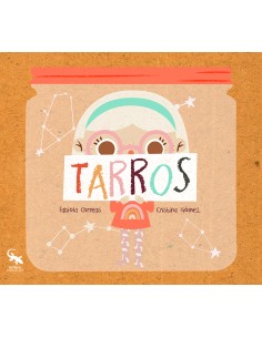 Tarros