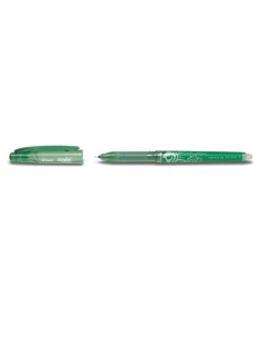 BL-FRP5 Bolígrafo cilíndrico Verde 1 pieza(s)