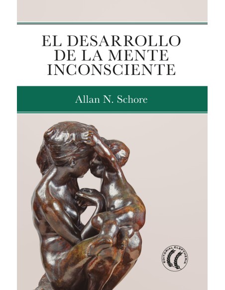 El desarrollo de la mente inconsciente