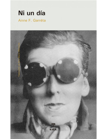 Ni un dia