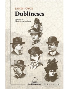 Dublineses