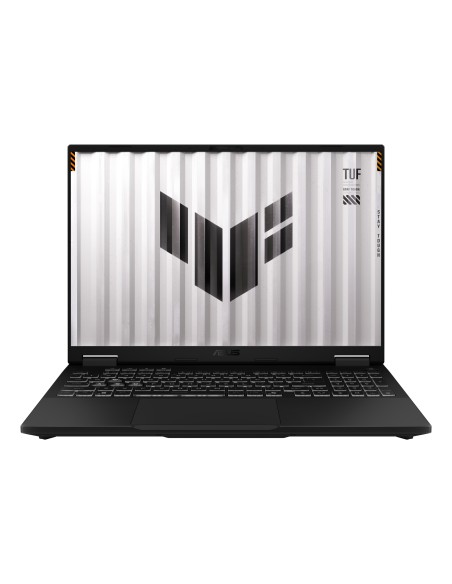 TUF Gaming A16 TUF608UHI-TU188W - Ordenador Portátil Gaming de 16" WUXGA 144Hz (AMD Ryzen 7 260, 16GB RAM, 512GB SSD, NVIDIA RTX