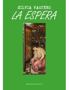 La espera