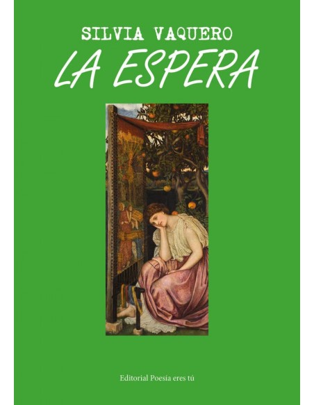 La espera
