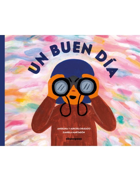 Un buen dia