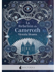 La Rebelion de Cameroth