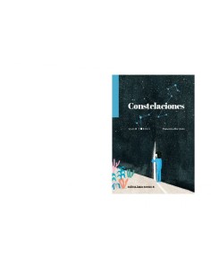 Constelaciones