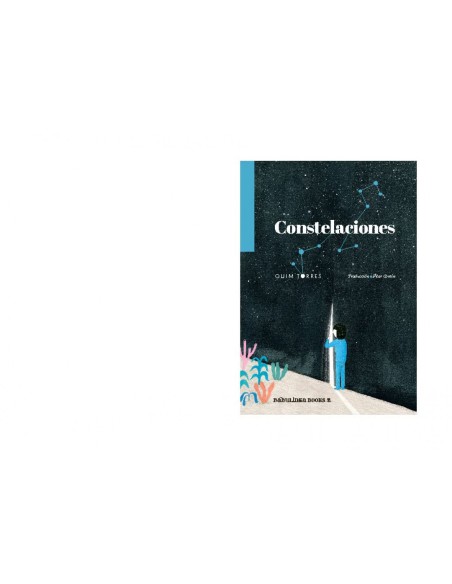 Constelaciones