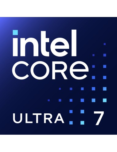Core Ultra 7 270K Plus procesador 36 MB Smart Cache Bandeja