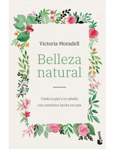 Belleza natural