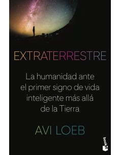 Extraterrestre