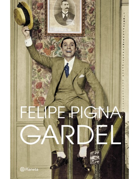 Gardel
