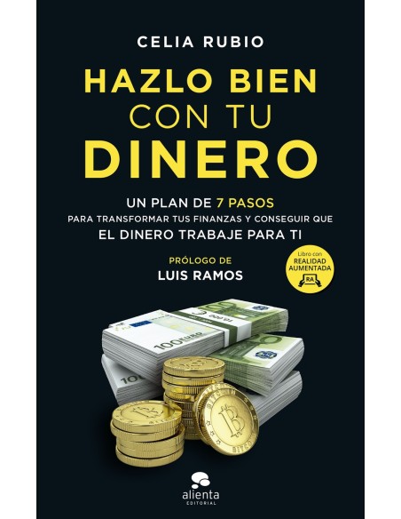 Hazlo bien con tu dinero