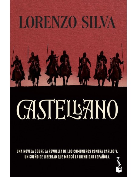 Castellano