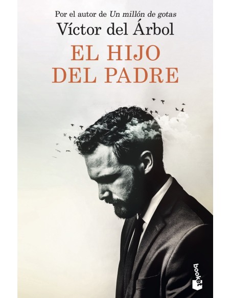 El hijo del padre