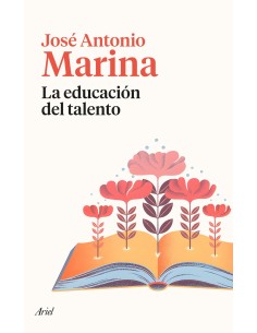 La educacion del talento