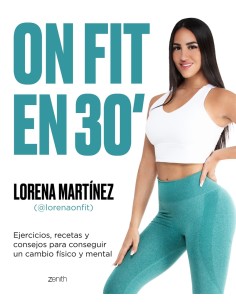 On Fit en 30 minutos
