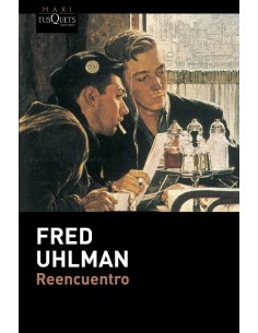 Reencuentro