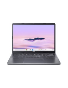 Chromebook CBE574-1-R16C AMD Ryzen 3 7320U 35,6 cm (14") WUXGA 8 GB LPDDR5x-SDRAM 256 GB SSD Wi-Fi 6E (802.11ax) ChromeOS Itali