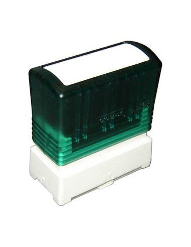 PR-3458G sello comercial