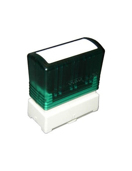 PR-3458G sello comercial