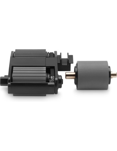 Kit de reemplazo con ruedas ADF 200