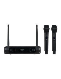 SONAIR-2M sistema para micrófono inalámbrico