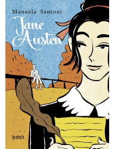 Jane Austen