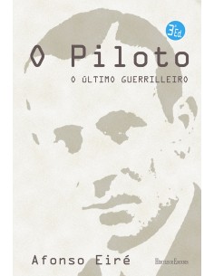 O Piloto O ultimo guerrilleiro