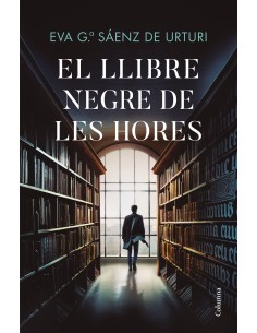 El Llibre Negre de les Hores