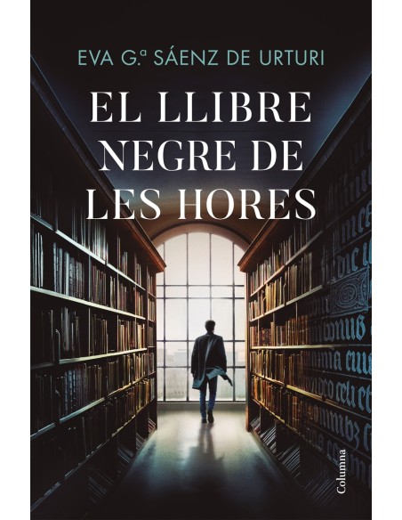 El Llibre Negre de les Hores