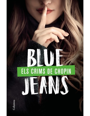 Els crims de Chopin