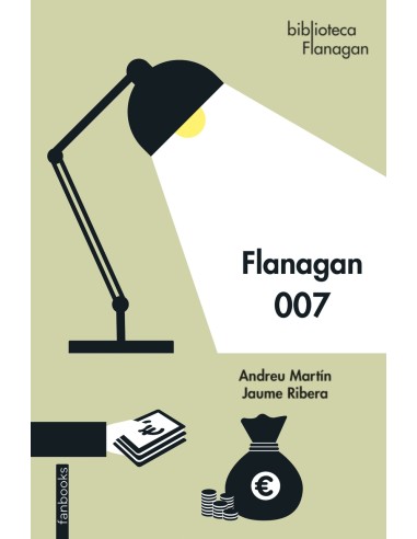 Flanagan 007