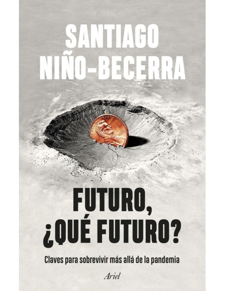Futuro que futuro